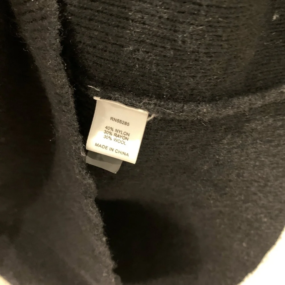 Express size small